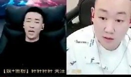 老李爆料马小跳视频全集,马小跳视频全集大曝光，精彩瞬间一网打尽！