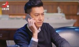 靳东爆料自己老婆视频在线观看,老婆视频在线观看事件引发热议