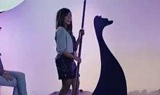 爆料美国网红视频大全最新,潮流趋势与生活百态尽收眼底