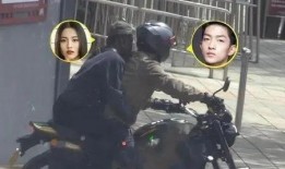 莽枭前女友爆料视频,揭秘背后惊人真相