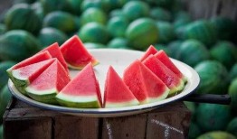 免费吃瓜群推荐,揭秘热门话题，畅享娱乐盛宴