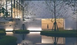 西安双竹村最新爆料消息,揭秘古村落神秘往事与现状变迁